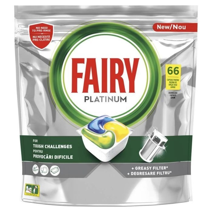 fairy-platinum-all-in-one-kapsuli-za-s-domijalna-mashina-66-broja.jpg